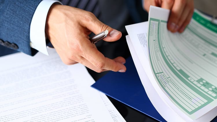 Best Claim Settlement Ratio Health Insurance Companies In India Best Claim Settlement Ratio Health Insurance Companies In India