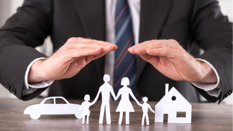 Information on Third Party Administrator (TPA) Information on Third Party Administrator (TPA)