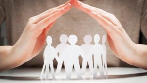 Group Life Insurance - All You Need To Know About Features & Benefits