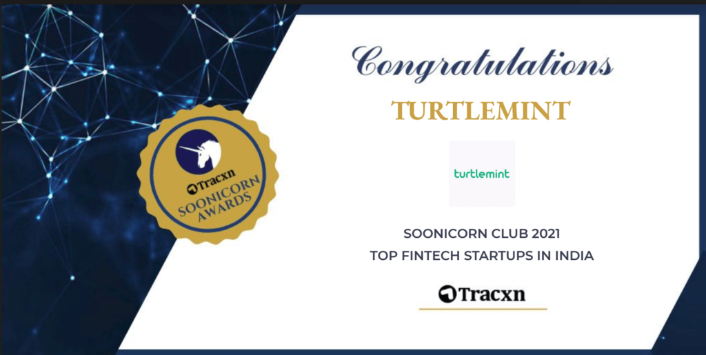 Instruction Past the certificate