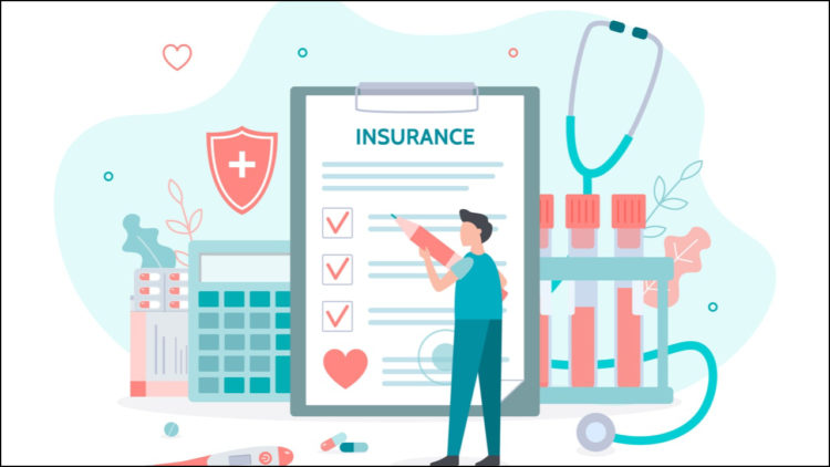 What Is Insurance Deductible and How Does It Work? What Is Insurance Deductible and How Does It Work?