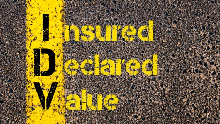 What is Insured Declared Value (IDV) and How to USE IDV Calculator? What is Insured Declared Value (IDV) and How to USE IDV Calculator?