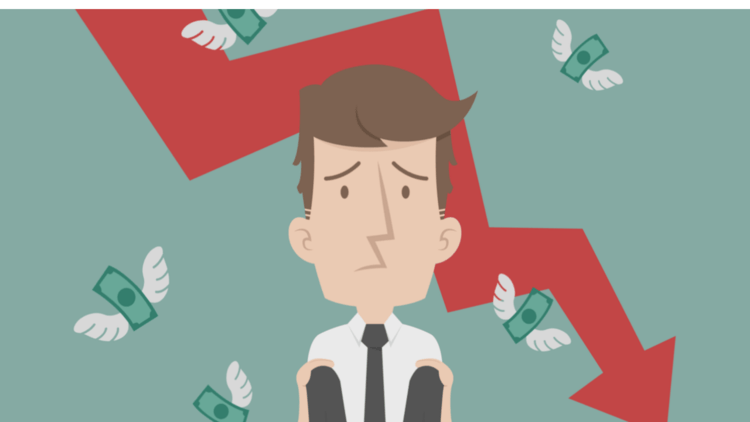 Is your policy amount unclaimed if so it is your loss Is your policy amount unclaimed if so it is your loss