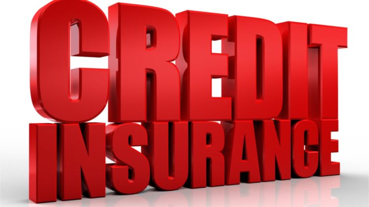 Complete Guide on Credit Insurance - Coverage, Claims & Exclusions