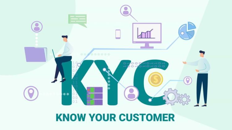 Know all about eKYC for buying your Insurance policy during Lockdown Know all about eKYC for buying your Insurance policy during Lockdown