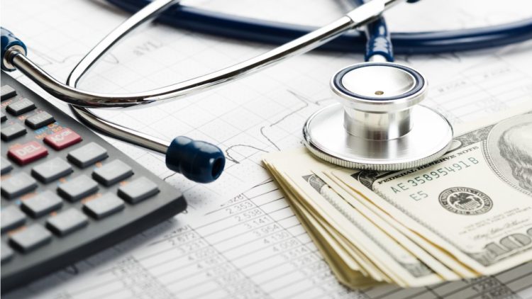 Health Insurance premium calculator Health Insurance premium calculator