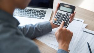 LIC Jeevan Saral Plan 165 – Premium, Maturity and Benefits Calculator