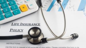 LIC policy status check by Policy Number Online