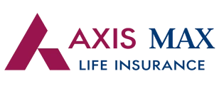 Axis Max Life Insurance Axis Max Life Insurance Logo