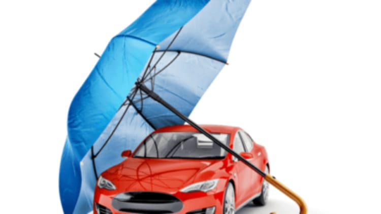 All you need to know about driver-based Motor Insurance All you need to know about driver-based Motor Insurance
