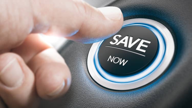 Tips to Save Motor Insurance Premium Tips to Save Motor Insurance Premium