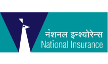 National Health Insurance National Health Insurance Logo