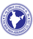 New India Assurance Health Insurance New India Assurance Health Insurance Logo