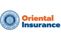 Oriental Health Insurance Oriental Health Insurance Logo