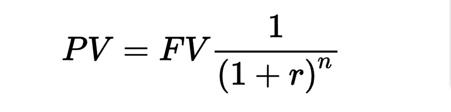 Development-of-COVID-vaccines