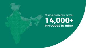 Goal 101: Deepening Insurance Penetration in India