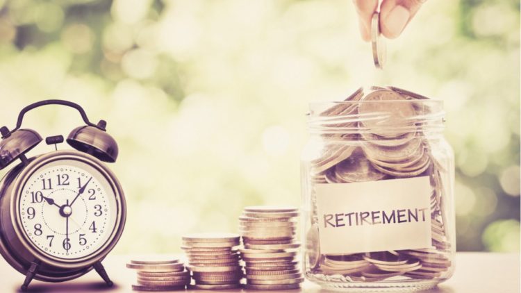 Best Pension Plans in India - Compare & Buy Top Retirement Plans Best Pension Plans in India - Compare & Buy Top Retirement Plans