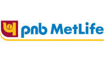 PNB Metlife Life Insurance PNB Metlife Life Insurance Logo