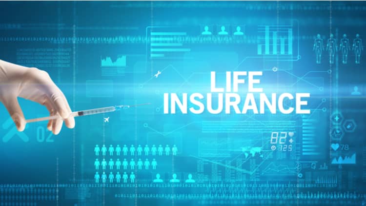 Coronavirus Life Insurance: Coverage Against COVID With Life Insurance Coronavirus Life Insurance: Coverage Against COVID With Life Insurance