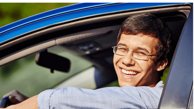 RTO forms for registering a vehicle