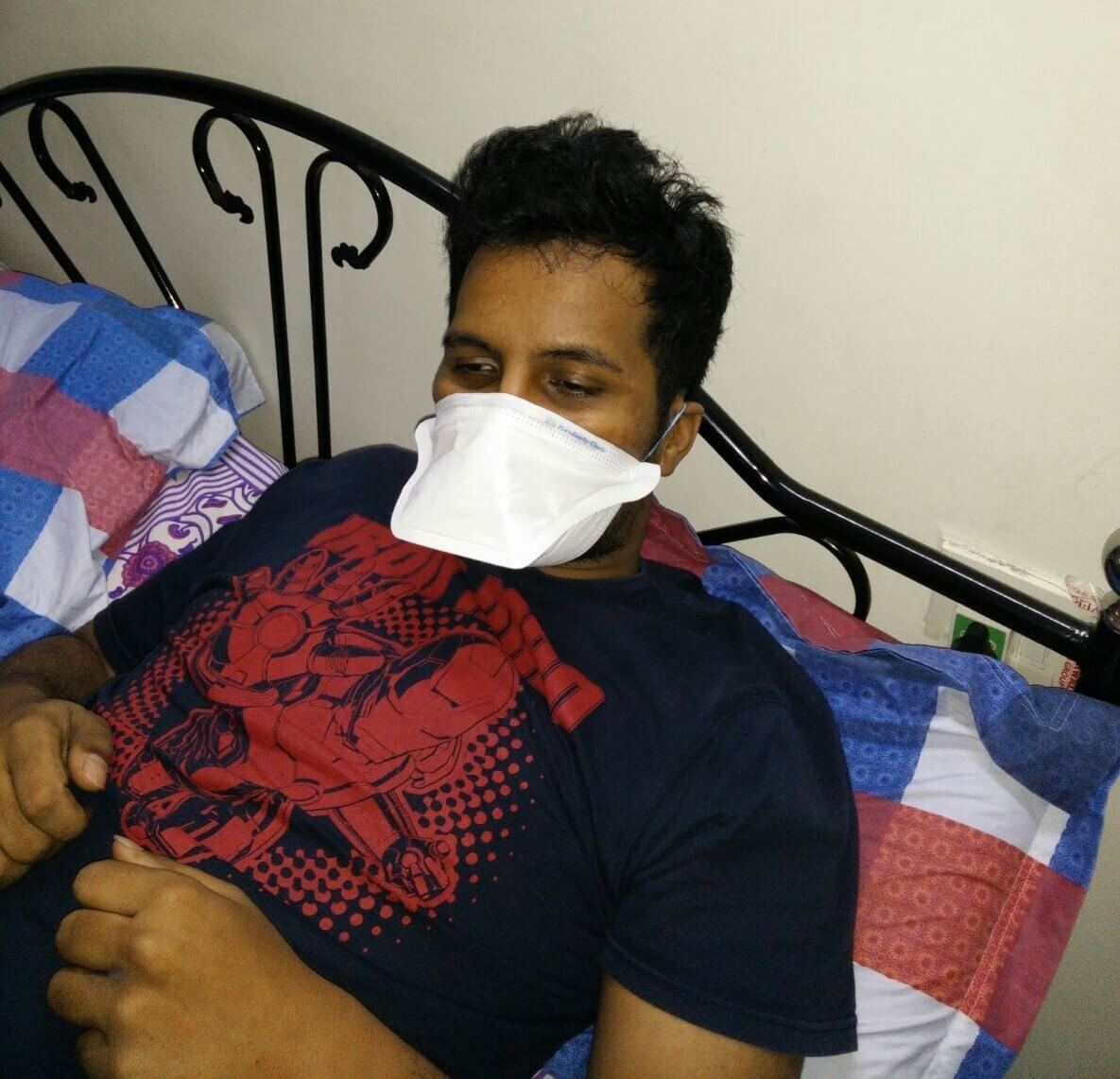 Raja 7