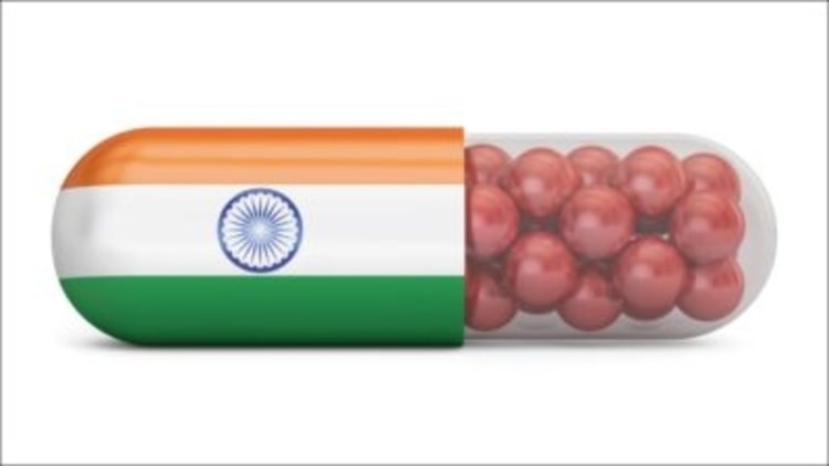 Rashtriya Swasthya Bima Yojana (RSBY) – Overview Rashtriya Swasthya Bima Yojana (RSBY) – Overview