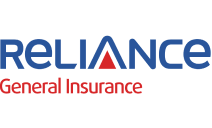 Reliance Health Insurance Reliance Health Insurance Logo