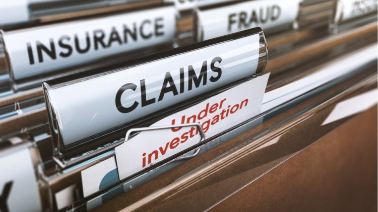 File Religare Health Insurance Claims File Religare Health Insurance Claims