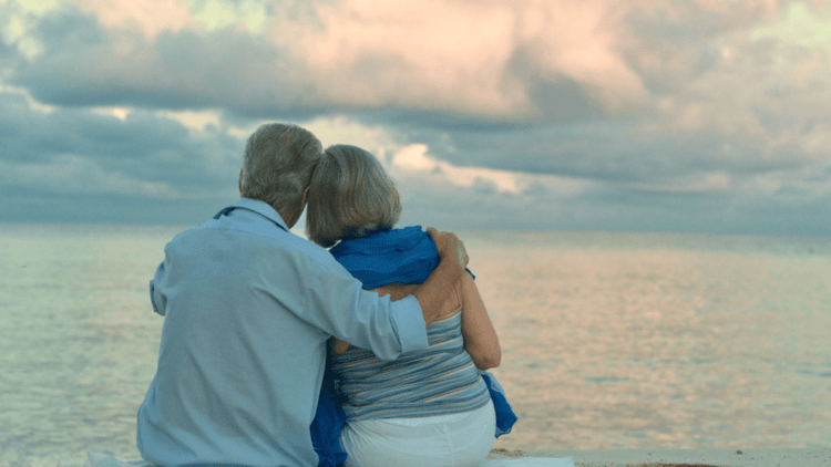 Retirement and annuity pay-outs - what you should know? Retirement and annuity pay-outs - what you should know?