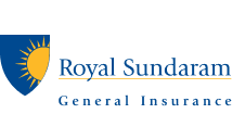 Royal Sundaram Health Insurance Royal Sundaram Health Insurance Logo