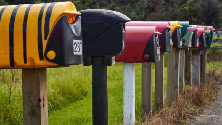 Rural Postal Life Insurance: Check Plans, Eligibility, Documents Required Rural Postal Life Insurance: Check Plans, Eligibility, Documents Required