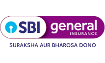 SBI Health Insurance SBI Health Insurance Logo