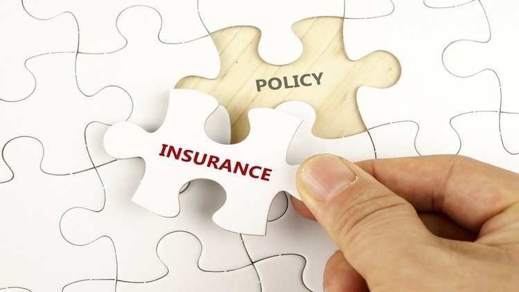 Know about single premium term insurance plan Know about single premium term insurance plan