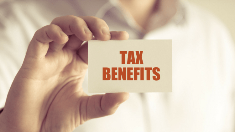 Did you know these Taxation facts about your Insurance policies? Did you know these Taxation facts about your Insurance policies?