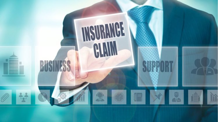 Claim Settlement Ratios for Top Term Insurance in India Claim Settlement Ratios for Top Term Insurance in India