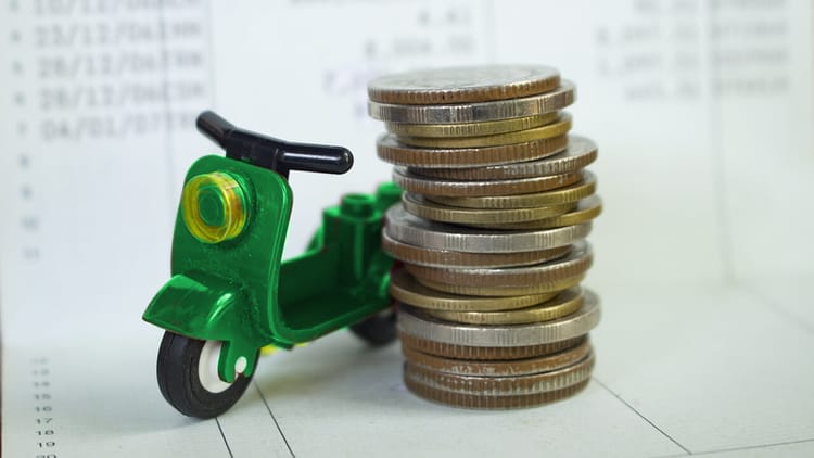 The 7 Best Bike Insurance Providers The 7 Best Bike Insurance Providers