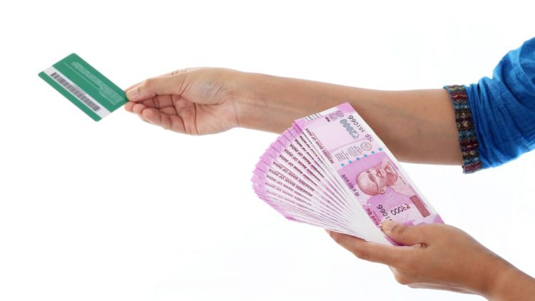 Top 5 Cashless Health Insurance In India : Types, Comparison, Benefits & More! Top 5 Cashless Health Insurance In India : Types, Comparison, Benefits & More!