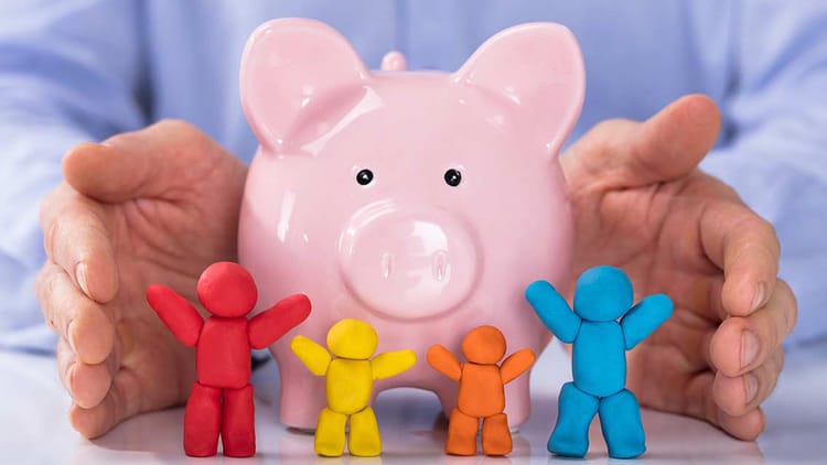 Things to know before investing in an endowment policy Things to know before investing in an endowment policy