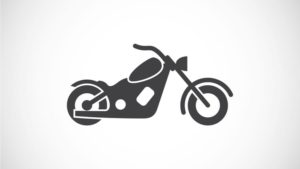 8 Tips You Must Check for Authentication of Bike Insurance Policy