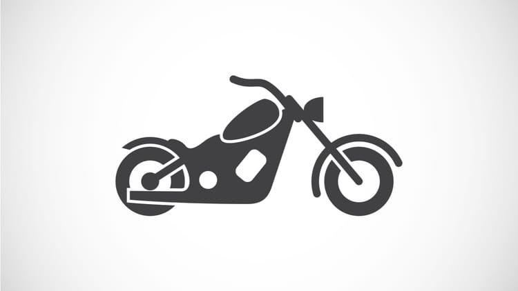 8 Tips You Must Check for Authentication of Bike Insurance Policy 8 Tips You Must Check for Authentication of Bike Insurance Policy