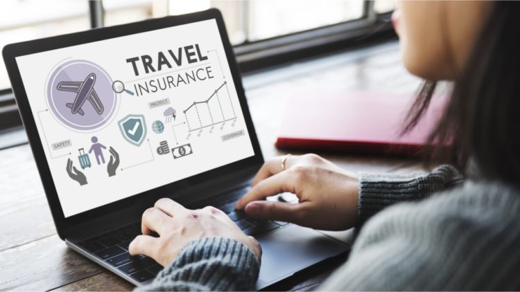 Medical Travel Insurance Medical Travel Insurance