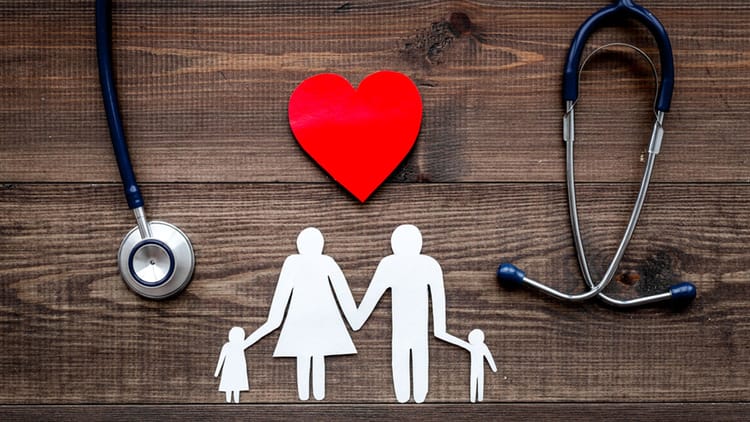 Types of Health Insurance Plans in India - Turtlemint Types of Health Insurance Plans in India - Turtlemint