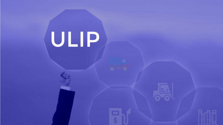 Understand how a ULIP calculator works Understand how a ULIP calculator works