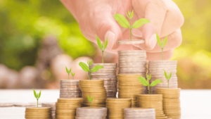Understanding tax benefits of life insurance policy