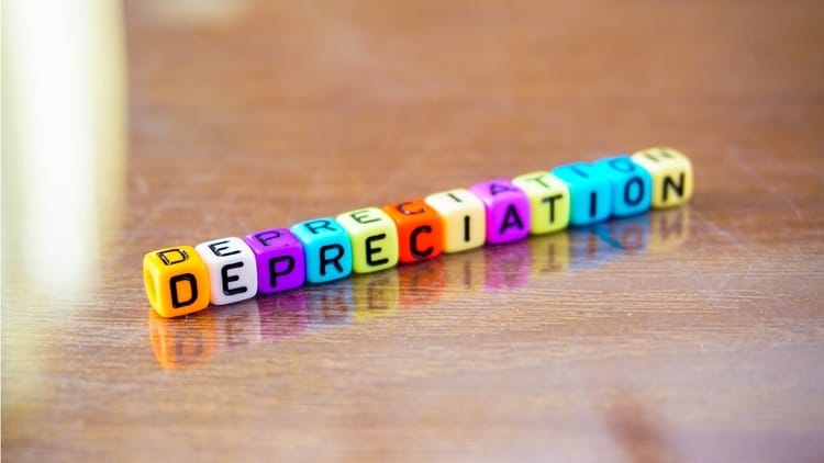 Everything You Need to Know About Zero Depreciation Car Insurance Everything You Need to Know About Zero Depreciation Car Insurance