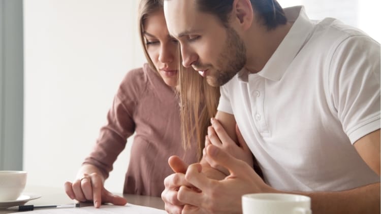 Is Life Insurance a Good Investment Option - Complete Analysis