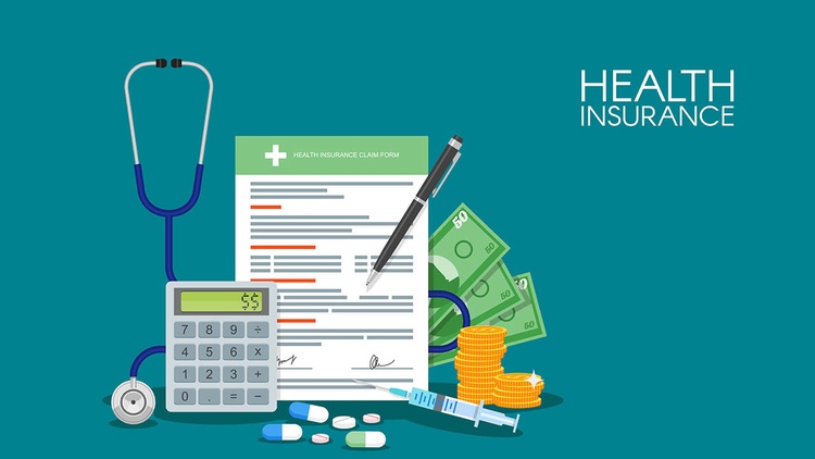 Why opt for a higher sum insured in your health insurance plan? Why opt for a higher sum insured in your health insurance plan?