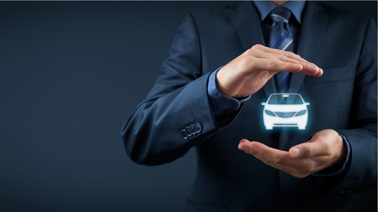 How much car insurance do you really need? How much car insurance do you really need?