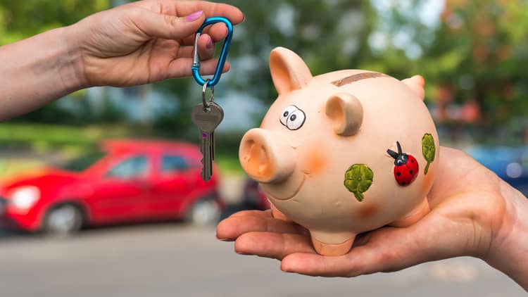 Hypothecation Meaning in Car Insurance: Everything You Need To Know Hypothecation Meaning in Car Insurance: Everything You Need To Know