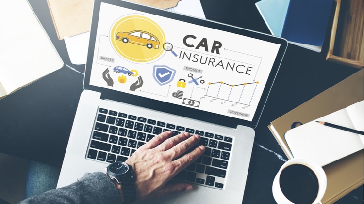 Types of car insurance covers and their benefits Types of car insurance covers and their benefits